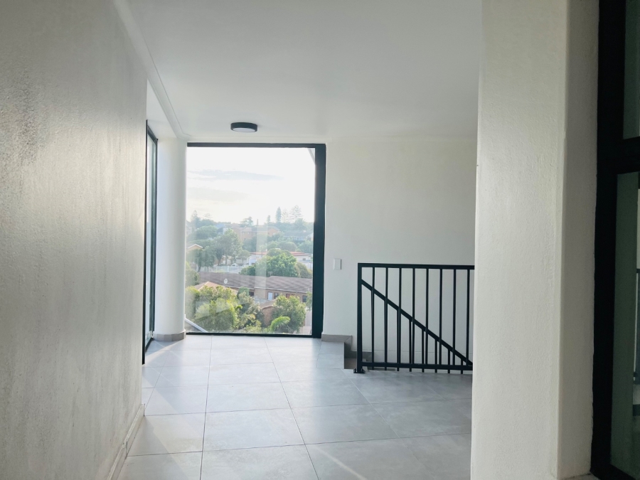 2 Bedroom Property for Sale in Table View Western Cape